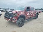 2019 TOYOTA TUNDRA