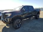 2020 GMC SIERRA