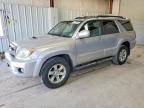 2006 TOYOTA 4RUNNER