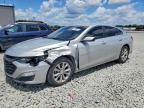 2019 CHEVROLET MALIBU