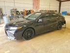 2024 TOYOTA CAMRY HYBRID
