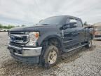2020 FORD F250