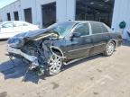 2009 CADILLAC DTS