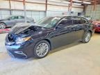 2016 LEXUS ES