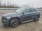 2020 BMW X1