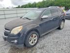 2011 CHEVROLET EQUINOX