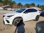 2021 LEXUS NX 300