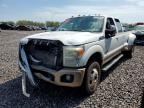 2011 FORD F350
