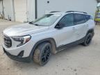 2021 GMC TERRAIN