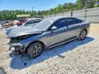 2024 KIA K5