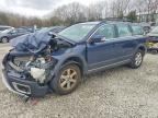 2010 VOLVO XC70