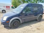 2013 FORD TRANSIT CONNECT