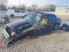 2008 KIA AMANTI