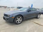 2010 CHEVROLET CAMARO