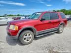 2003 FORD EXPLORER