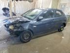 2010 HYUNDAI ACCENT