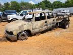 2001 CHEVROLET SILVERADO
