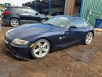 2008 BMW Z4