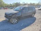2002 TOYOTA HIGHLANDER