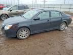 2006 TOYOTA AVALON