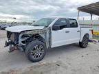 2022 FORD F150