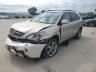 2006 LEXUS RX 400H