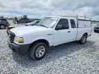 2011 FORD RANGER