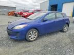 2012 MAZDA 3