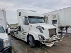 2014 VOLVO VNL