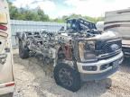 2023 FORD F250