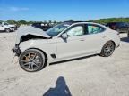 2026 GENESIS G70