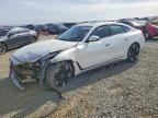 2026 BMW 430I
