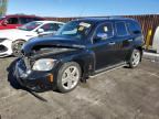 2006 CHEVROLET HHR