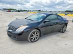 2008 NISSAN ALTIMA