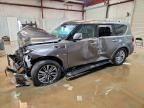 2020 INFINITI QX80