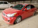 2015 HYUNDAI ACCENT