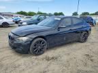2014 BMW 328