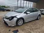 2023 TOYOTA COROLLA HYBRID