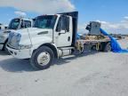 2006 INTERNATIONAL 4300