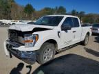 2021 FORD F150