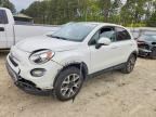 2016 FIAT 500X
