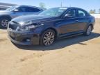 2014 KIA OPTIMA