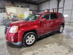 2011 GMC TERRAIN