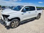 2014 TOYOTA TUNDRA