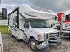 2022 UNKNOWN RECREATIONAL VEHICLE (RV)
