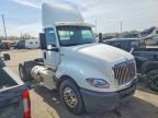 2023 INTERNATIONAL LT625