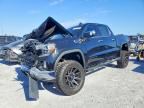 2019 GMC SIERRA