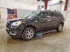 2016 GMC ACADIA