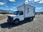 2012 FORD ECONOLINE