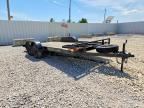 2024 OTHERS TRAILERS
